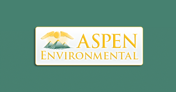 Aspen Environmental