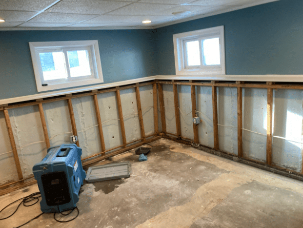 The Essential Guide to Insulation Removal in Methuen, MA This April