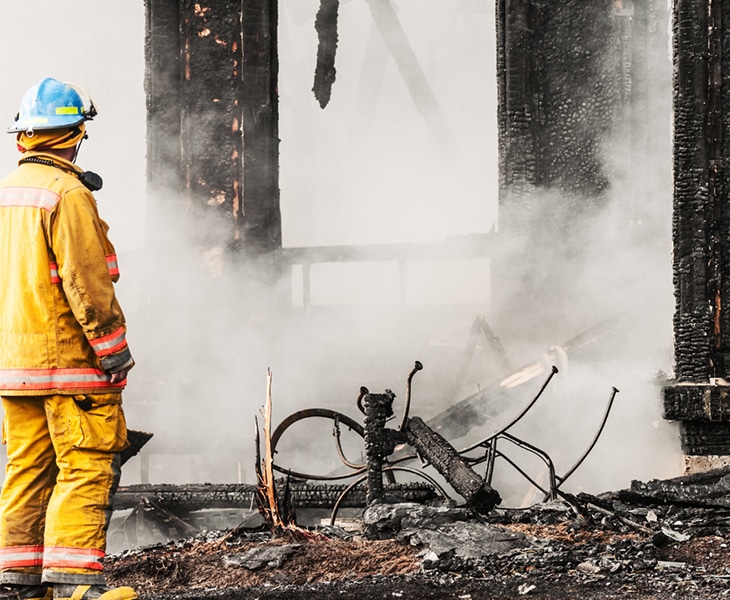 What You Should Know About Fire Damage Restoration for a Speedy and Successful Recovery