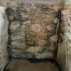 Water Damage Restoration Services in the Greater Boston Area